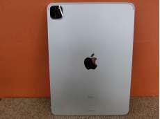 IPAD PRO 第2世代|APPLE