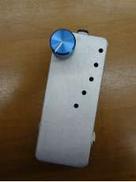 その他エフェクター|LEE CUSTOM AMPLIFIER