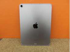 IPAD AIR（第5世代）|APPLE