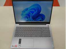 ノートパソコン|LENOVO