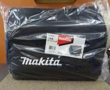 その他工具箱|MAKITA