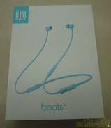ワイヤレスヘッドホン|BEATS BY DR. DRE