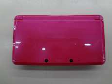 3DS|NINTENDO