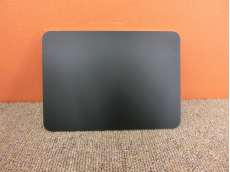 MAGIC TRACKPAD2|APPLE