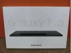 タブレット GALAXY TAB S8+ 128GB|SAMSUNG