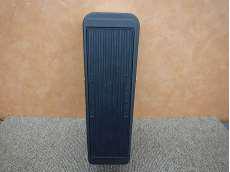 ワウペダル|JIM DUNLOP