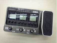 マルチエフェクター|ZOOM