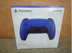 PS5コントローラー|SONY