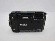 デジタルカメラ|NIKON