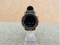 スマートウォッチ|SUUNTO