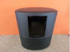 スマートスピーカー|BOSE