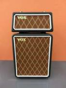 ギターアンプ|VOX