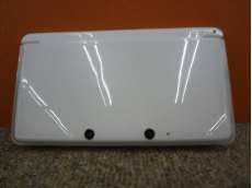 3DS|NINTENDO
