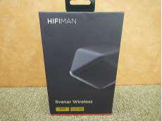 ワイヤレスイヤホン|HIFIMAN
