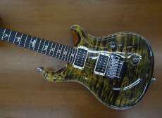 エレキギター|PAUL REED SMITH