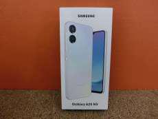 スマートフォン|SAMSUNG