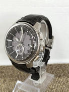 時計|SEIKO ASTRON