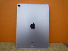 IPAD AIR（第5世代）|APPLE