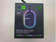 マウスドック|RAZER