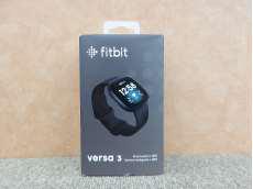 スマートウォッチ|FITBIT