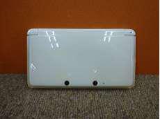 ニンテンドー 3DS|NINTENDO