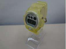 クォーツ・デジタル腕時計|G-SHOCK