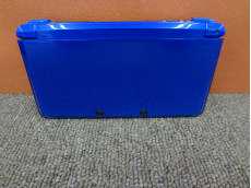 ニンテンドー 3DS|NINTENDO