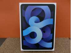 IPAD AIR 64GB 第4世代 WI-FI+セルラー|APPLE