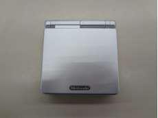 GBA SP|NINTENDO