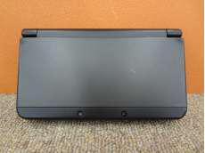 ニンテンドー 3DS|NINTENDO