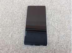 スマートフォン|GOOGLE