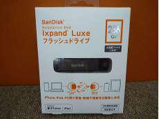 フラッシュドライブ|SANDISK