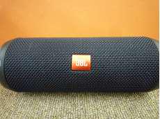 アンプ内蔵スピーカー|JBL