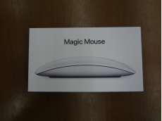 MAGIC MOUSE2|APPLE