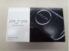 PSP3000|SONY