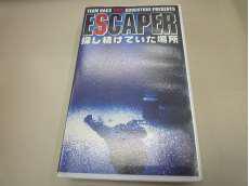 VHS|ノーブランド