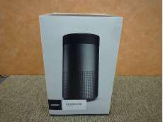 BLUETOOTHスピーカー|BOSE