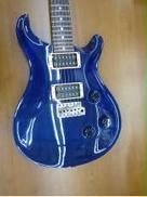 エレキギター|PAUL REED SMITH