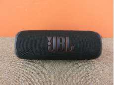BLUETOOTHスピーカー|JBL