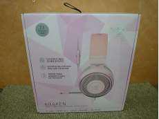 未開封レイザー　クラーケン　スターウォーズコラボ品 未開封レイザー クラーケン スターウォーズコラボ品 - メルカリ