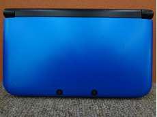 3DSLL|NINTENDO