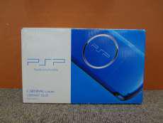 PSP|SONY