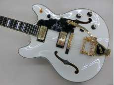 エレキギター|GUILD