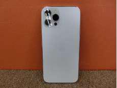 IPHONE 12 PRO MAX|APPLE