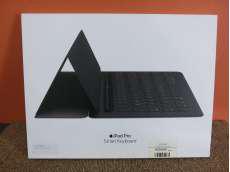 SMART KEYBOARD|APPLE