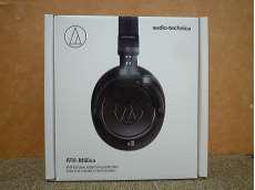 ヘッドホン|AUDIO-TECHNICA