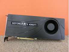 グフィックボード|ZOTAC