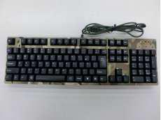 キーボード|FILCO