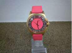 クォーツ・アナログ腕時計|MARC BY MARC JACOBS