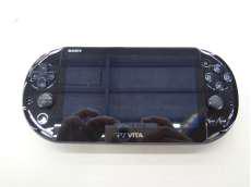 PlayStation Vita|SONY